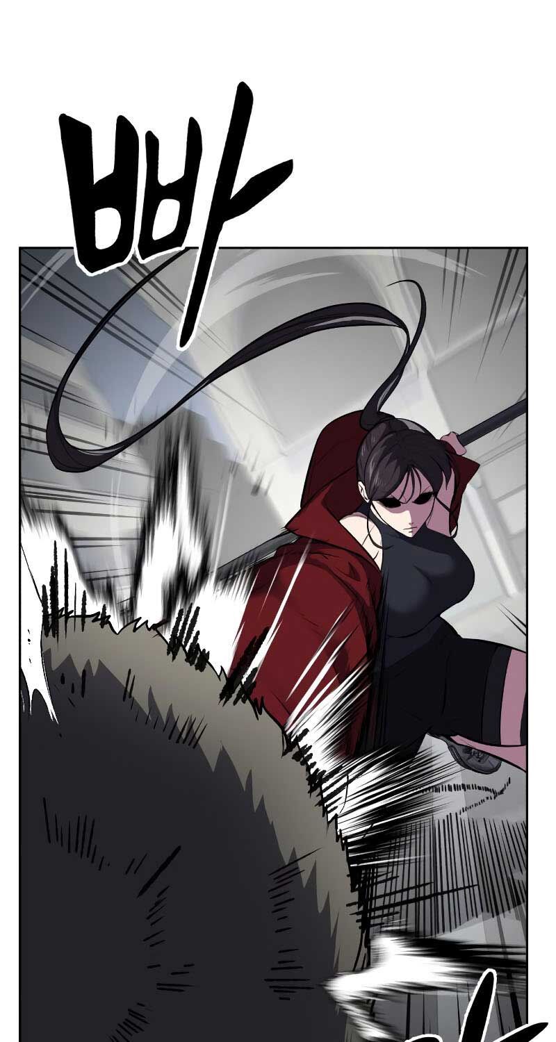 đọc truyện Cậu Bé Của Thần Chết Chương 247 ảnh 199 tại Thiên Thai Truyện