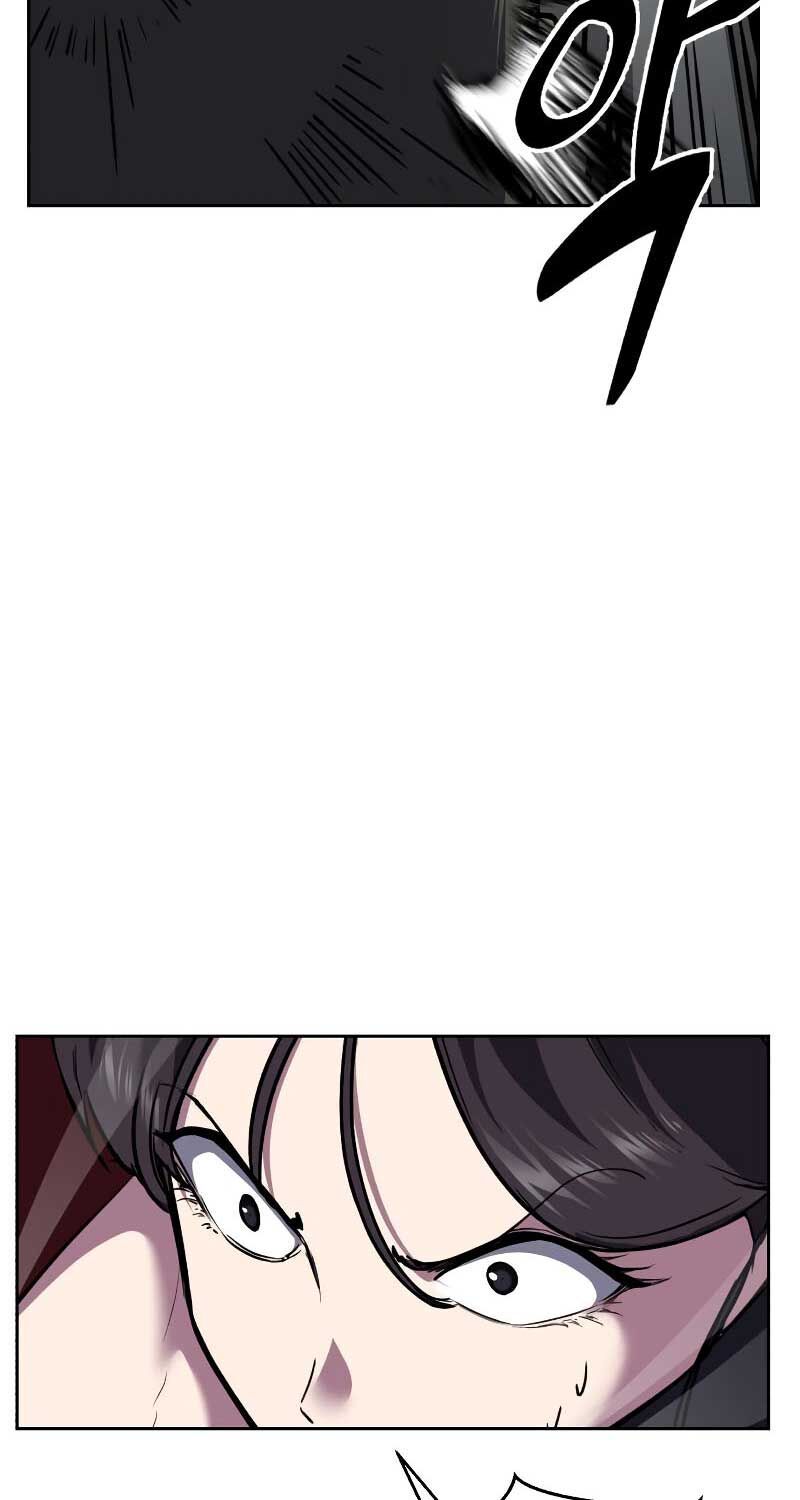 đọc truyện Cậu Bé Của Thần Chết Chương 247 ảnh 200 tại Thiên Thai Truyện