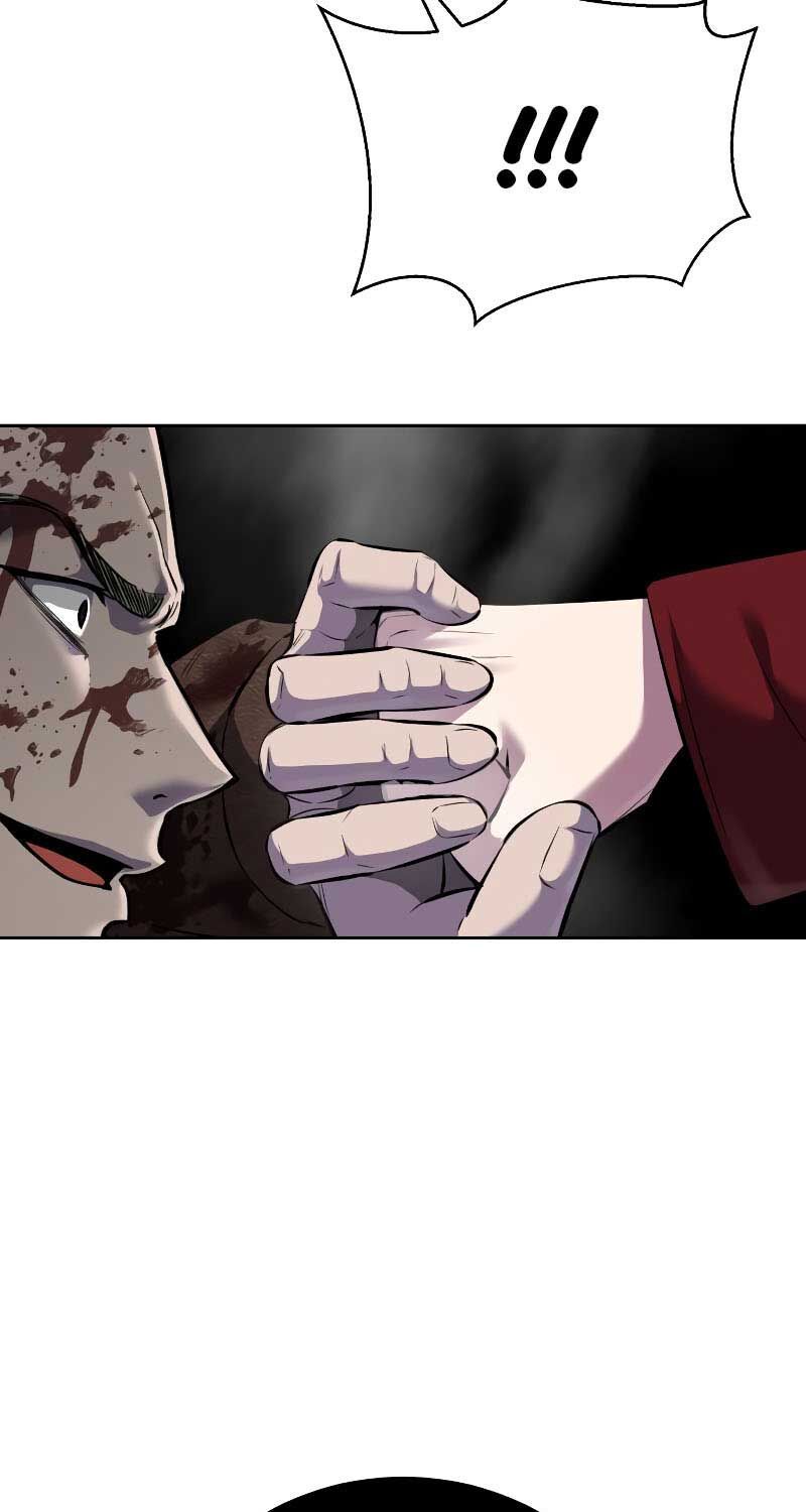 đọc truyện Cậu Bé Của Thần Chết Chương 247 ảnh 201 tại Thiên Thai Truyện