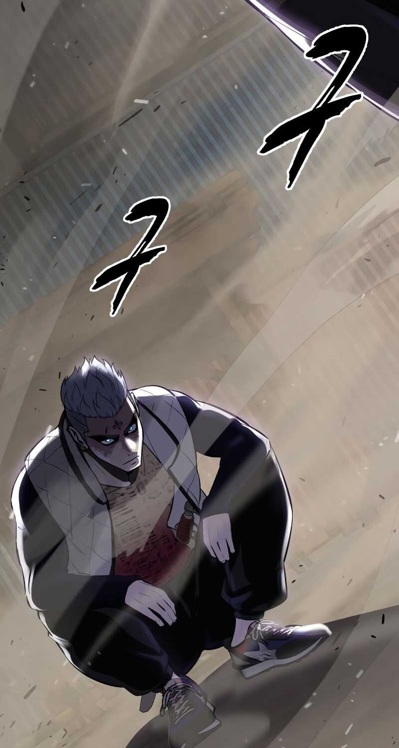 đọc truyện Cậu Bé Của Thần Chết Chương 247 ảnh 4 tại Thiên Thai Truyện