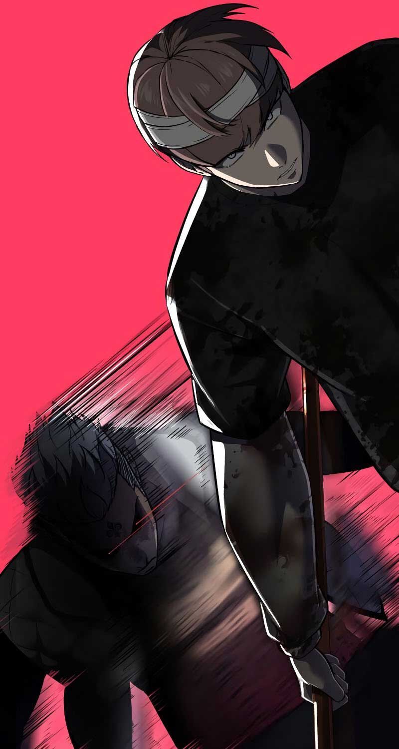 đọc truyện Cậu Bé Của Thần Chết Chương 247 ảnh 22 tại Thiên Thai Truyện