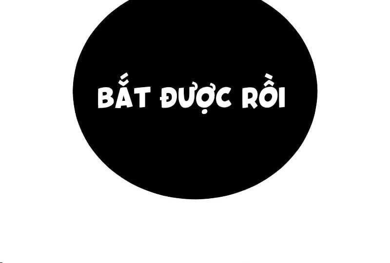 đọc truyện Cậu Bé Của Thần Chết Chương 247 ảnh 202 tại Thiên Thai Truyện