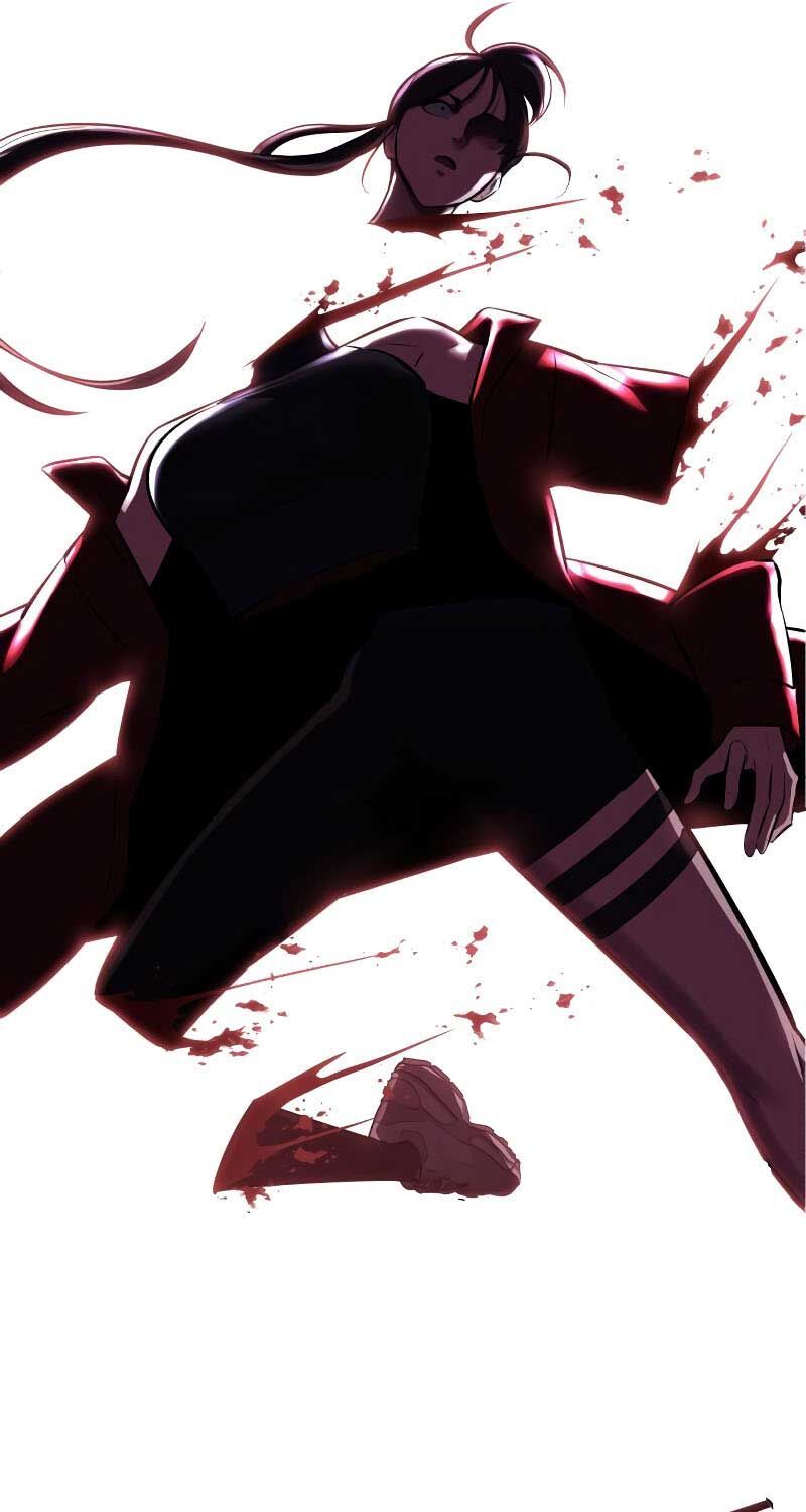 đọc truyện Cậu Bé Của Thần Chết Chương 247 ảnh 203 tại Thiên Thai Truyện