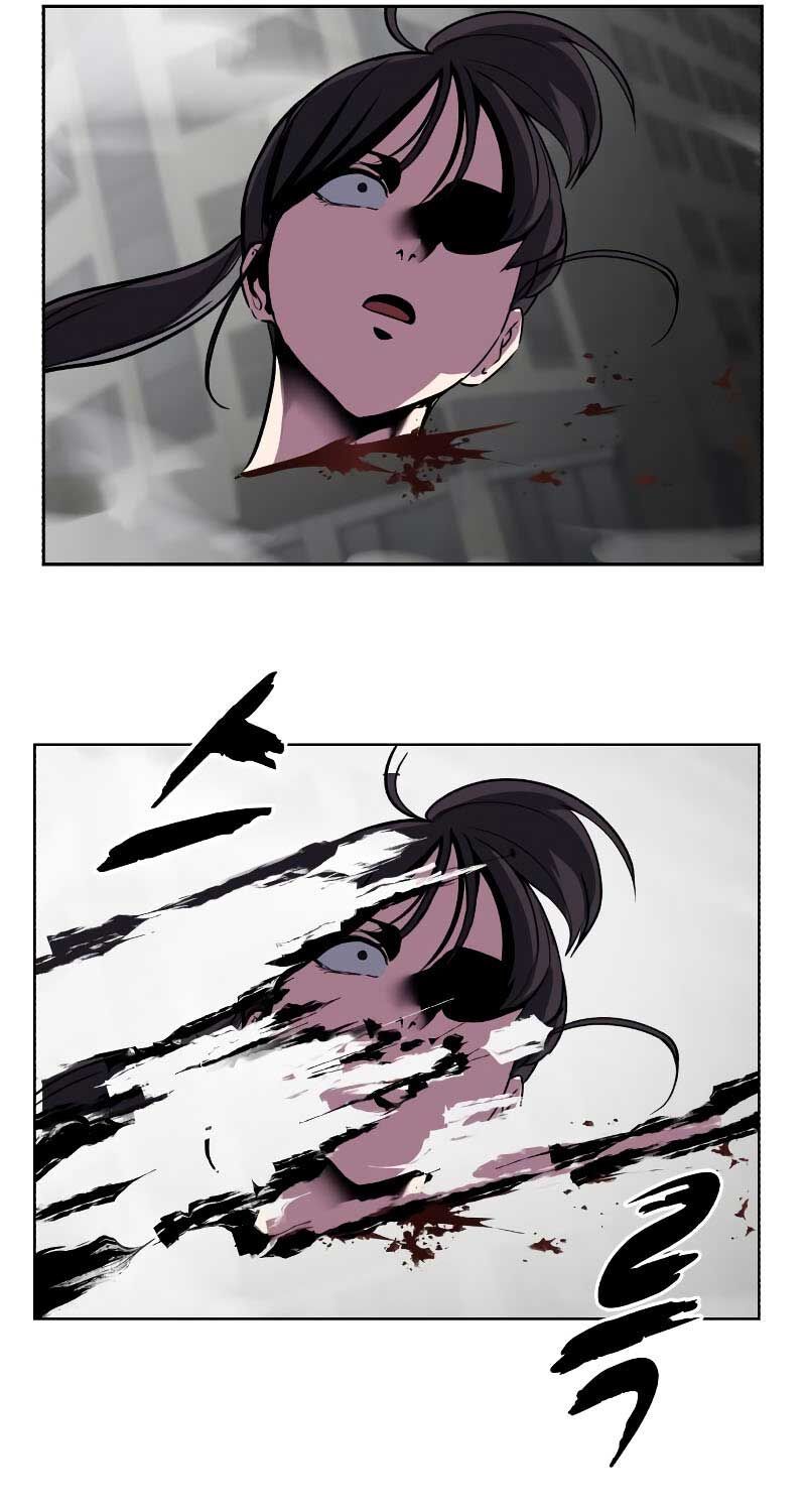 đọc truyện Cậu Bé Của Thần Chết Chương 247 ảnh 205 tại Thiên Thai Truyện