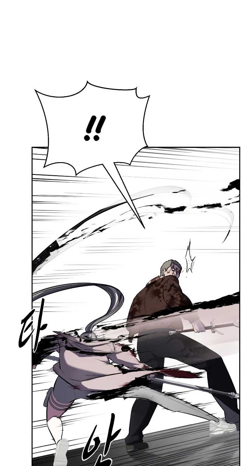 đọc truyện Cậu Bé Của Thần Chết Chương 247 ảnh 206 tại Thiên Thai Truyện