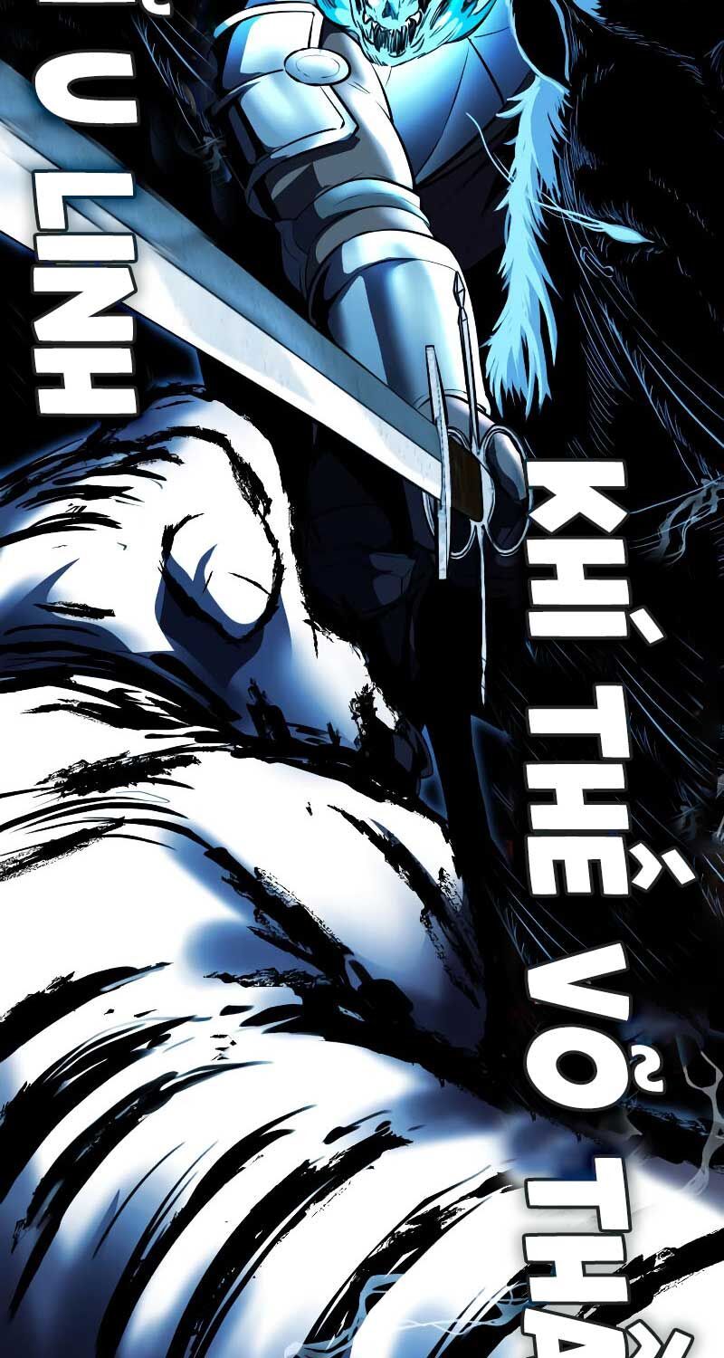 đọc truyện Cậu Bé Của Thần Chết Chương 247 ảnh 208 tại Thiên Thai Truyện