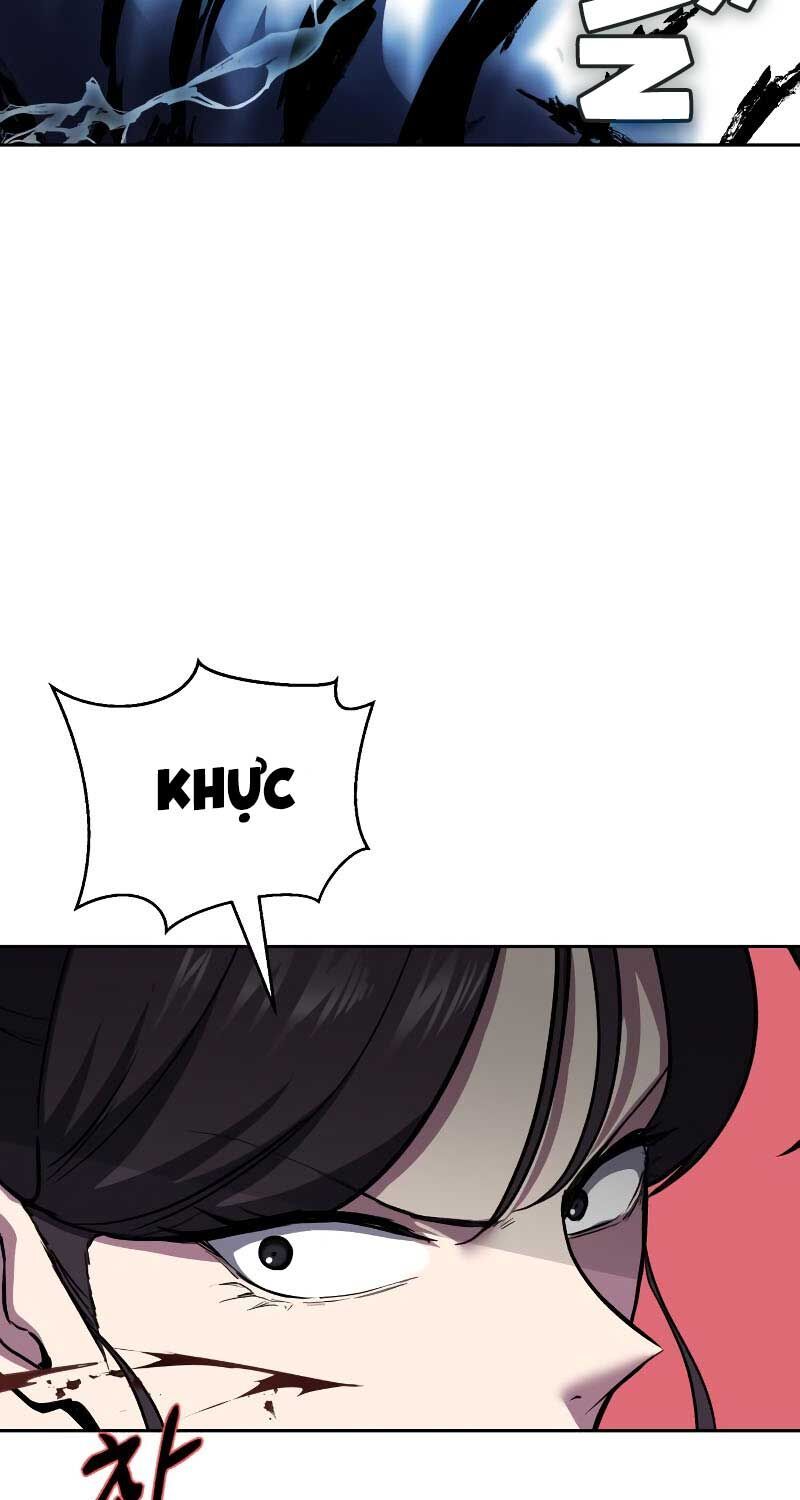 đọc truyện Cậu Bé Của Thần Chết Chương 247 ảnh 209 tại Thiên Thai Truyện