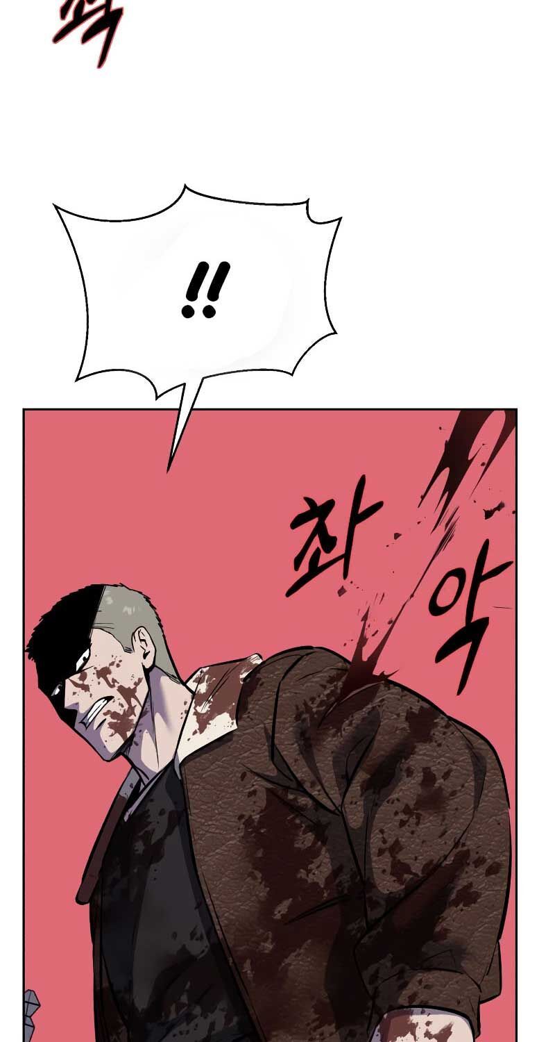 đọc truyện Cậu Bé Của Thần Chết Chương 247 ảnh 210 tại Thiên Thai Truyện