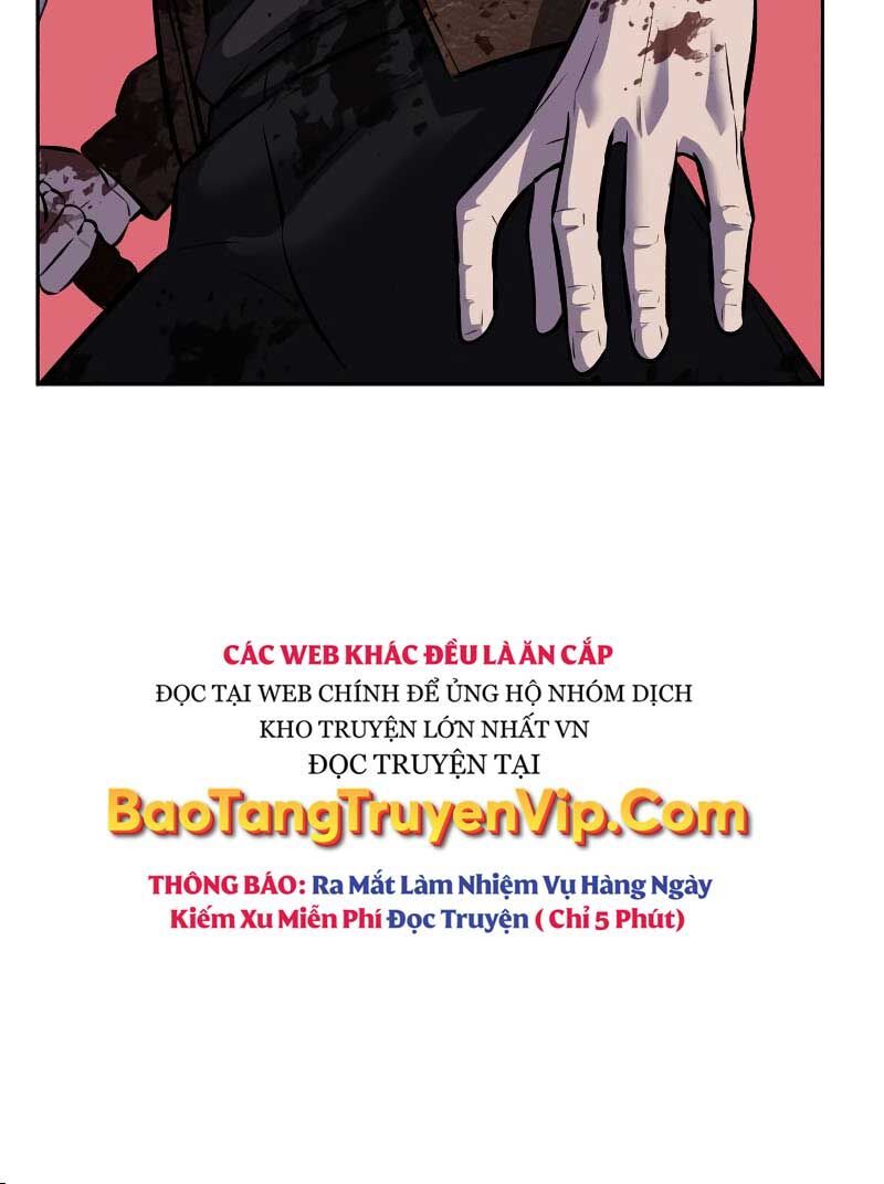 đọc truyện Cậu Bé Của Thần Chết Chương 247 ảnh 211 tại Thiên Thai Truyện