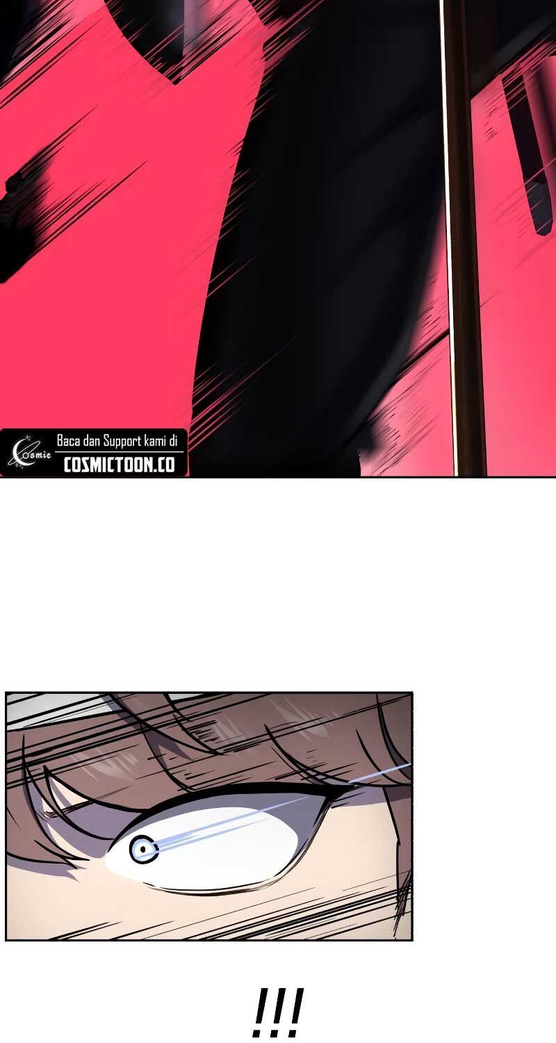 đọc truyện Cậu Bé Của Thần Chết Chương 247 ảnh 23 tại Thiên Thai Truyện