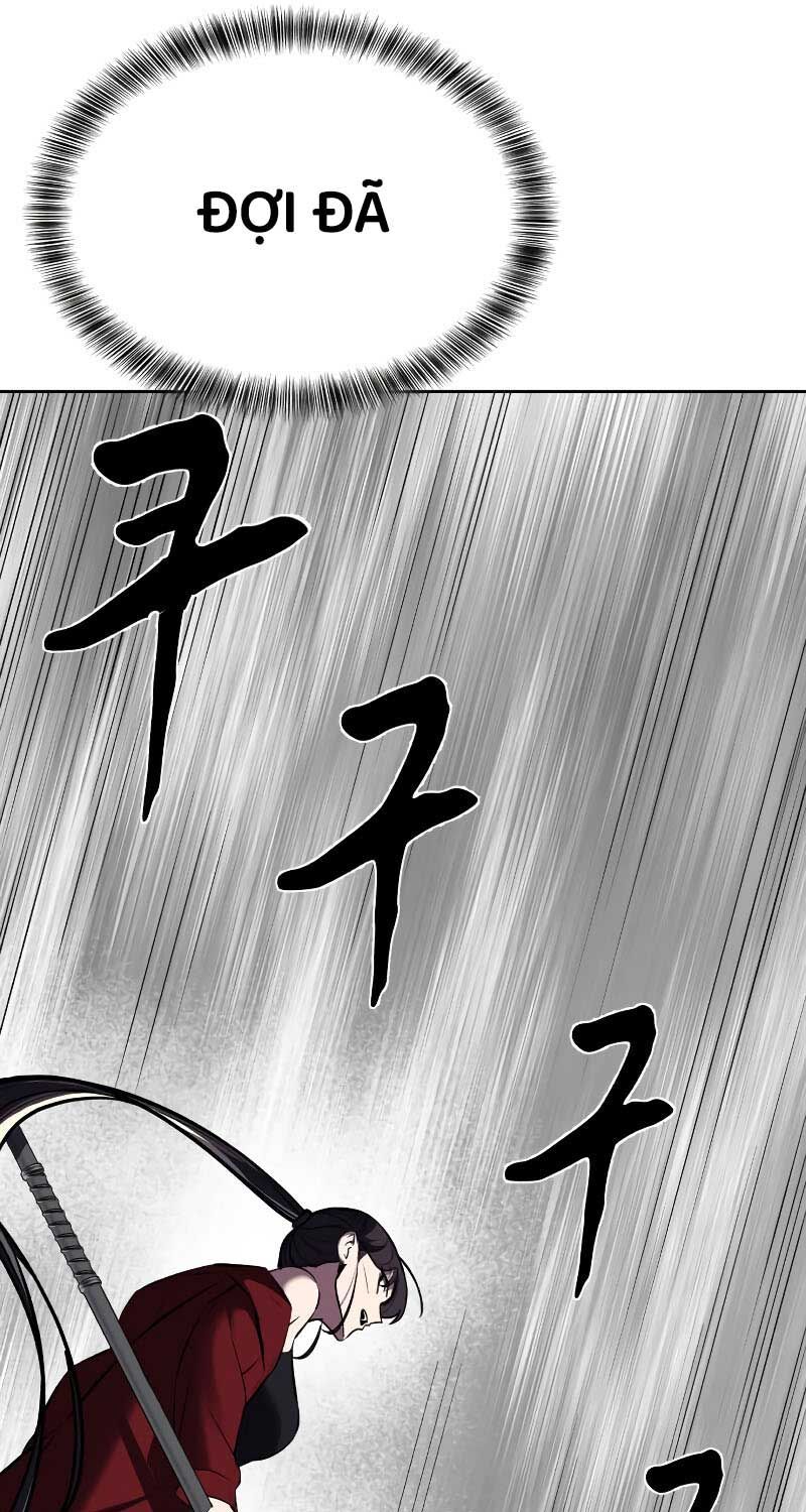 đọc truyện Cậu Bé Của Thần Chết Chương 247 ảnh 212 tại Thiên Thai Truyện