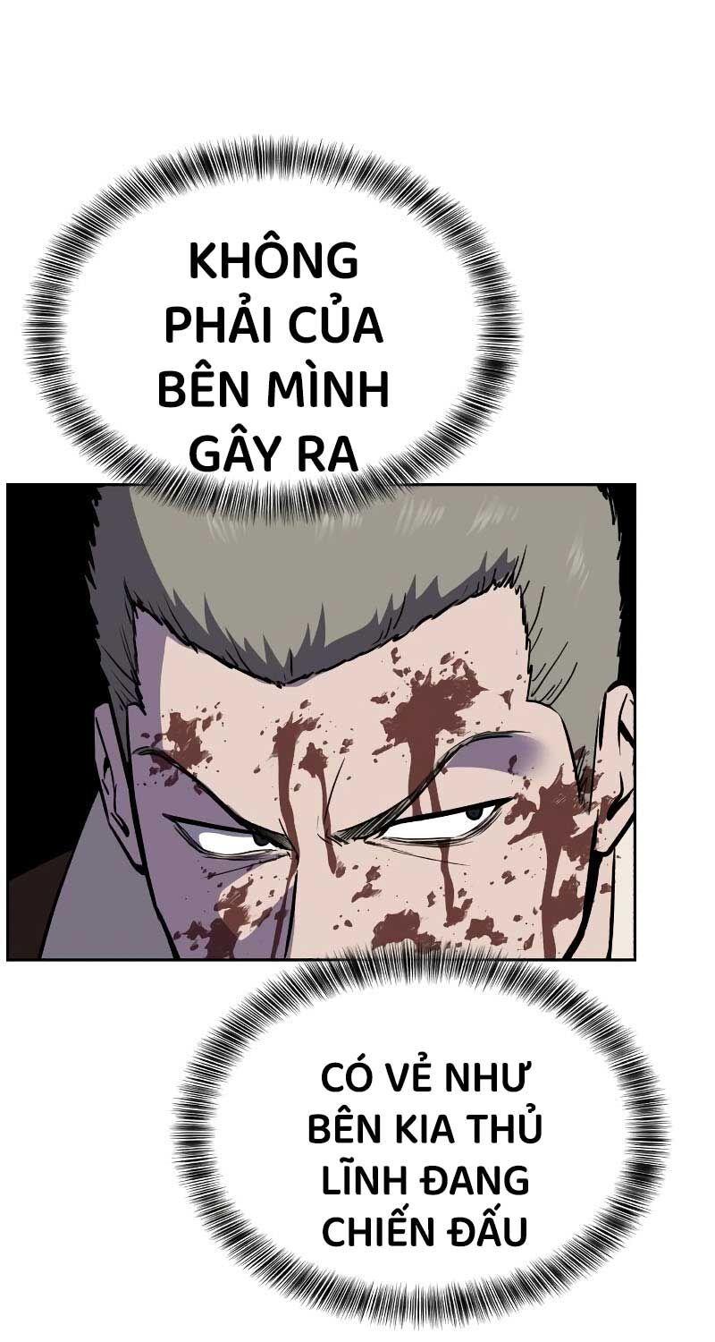 đọc truyện Cậu Bé Của Thần Chết Chương 247 ảnh 214 tại Thiên Thai Truyện