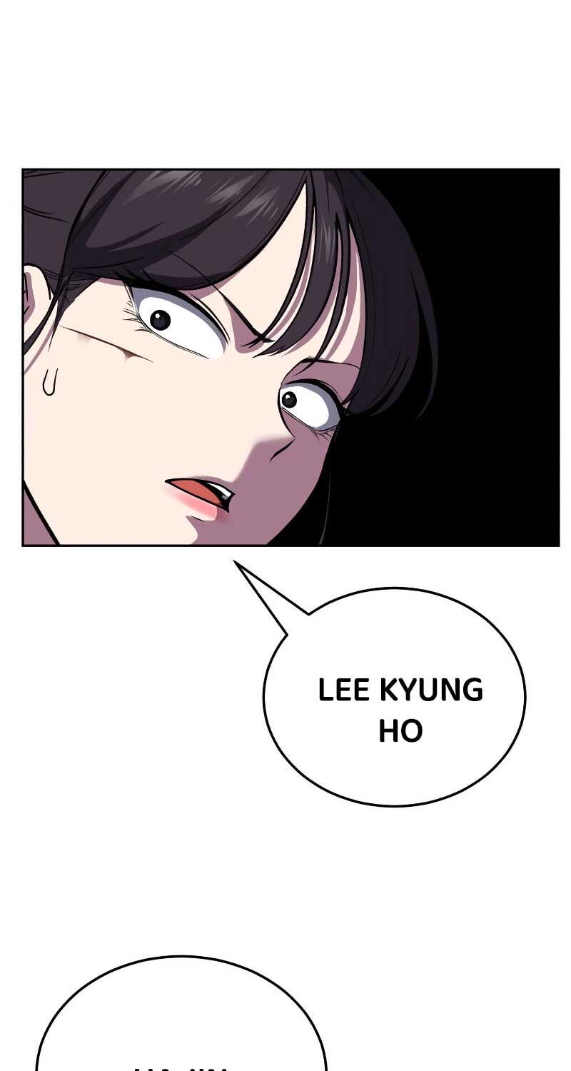 đọc truyện Cậu Bé Của Thần Chết Chương 247 ảnh 215 tại Thiên Thai Truyện