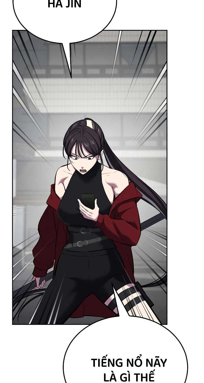 đọc truyện Cậu Bé Của Thần Chết Chương 247 ảnh 216 tại Thiên Thai Truyện