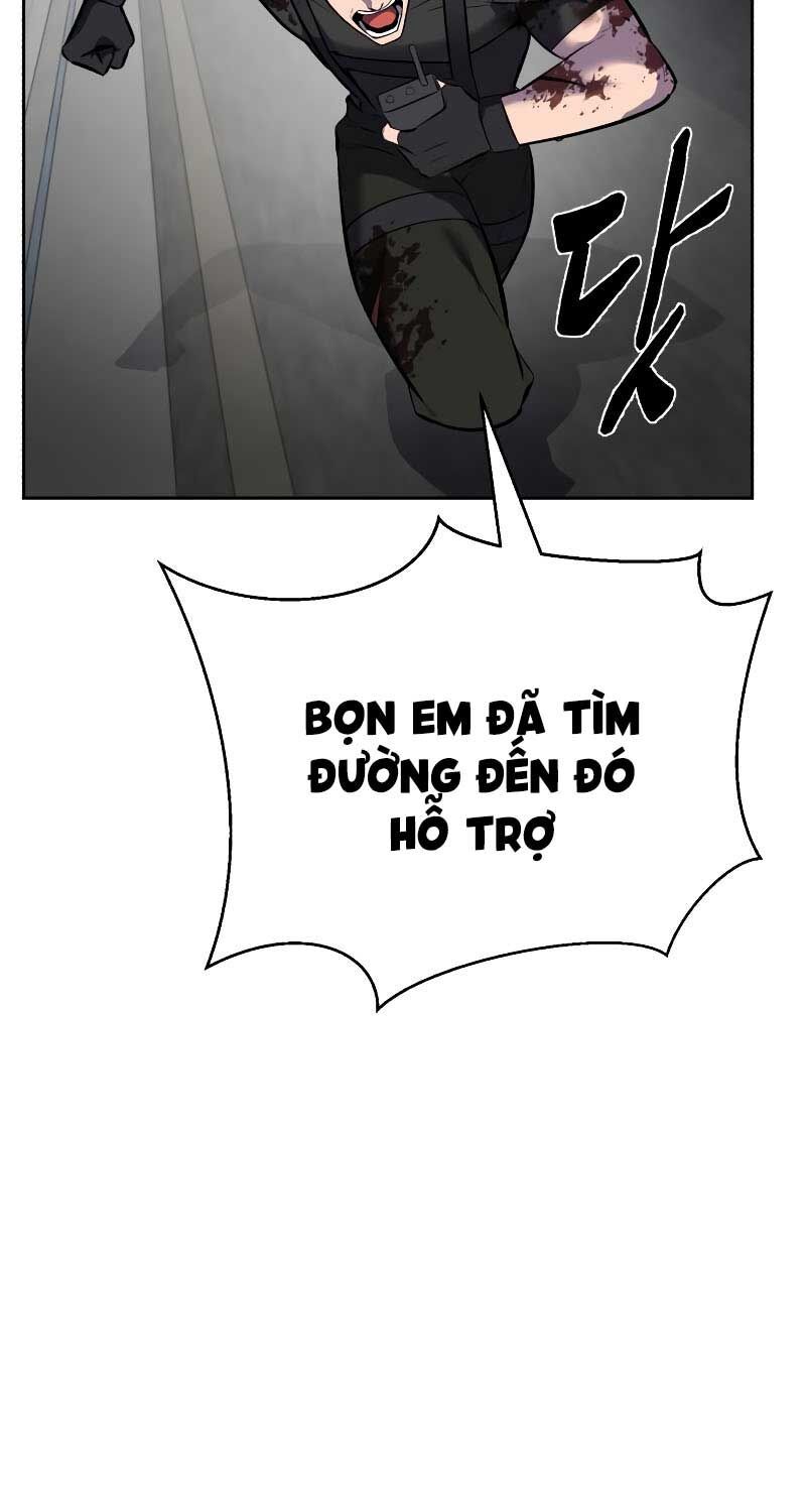 đọc truyện Cậu Bé Của Thần Chết Chương 247 ảnh 218 tại Thiên Thai Truyện