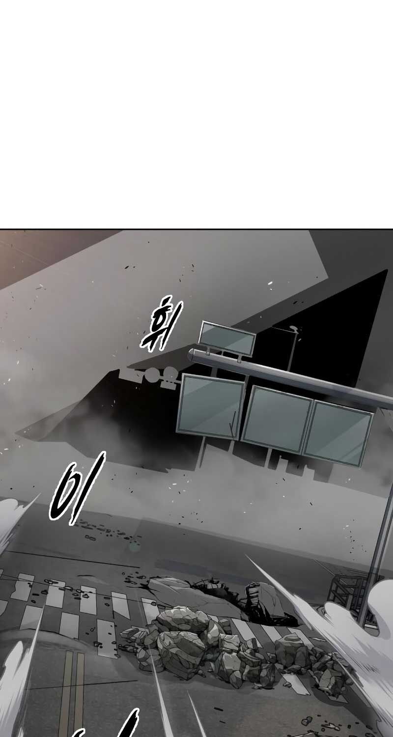 đọc truyện Cậu Bé Của Thần Chết Chương 247 ảnh 219 tại Thiên Thai Truyện