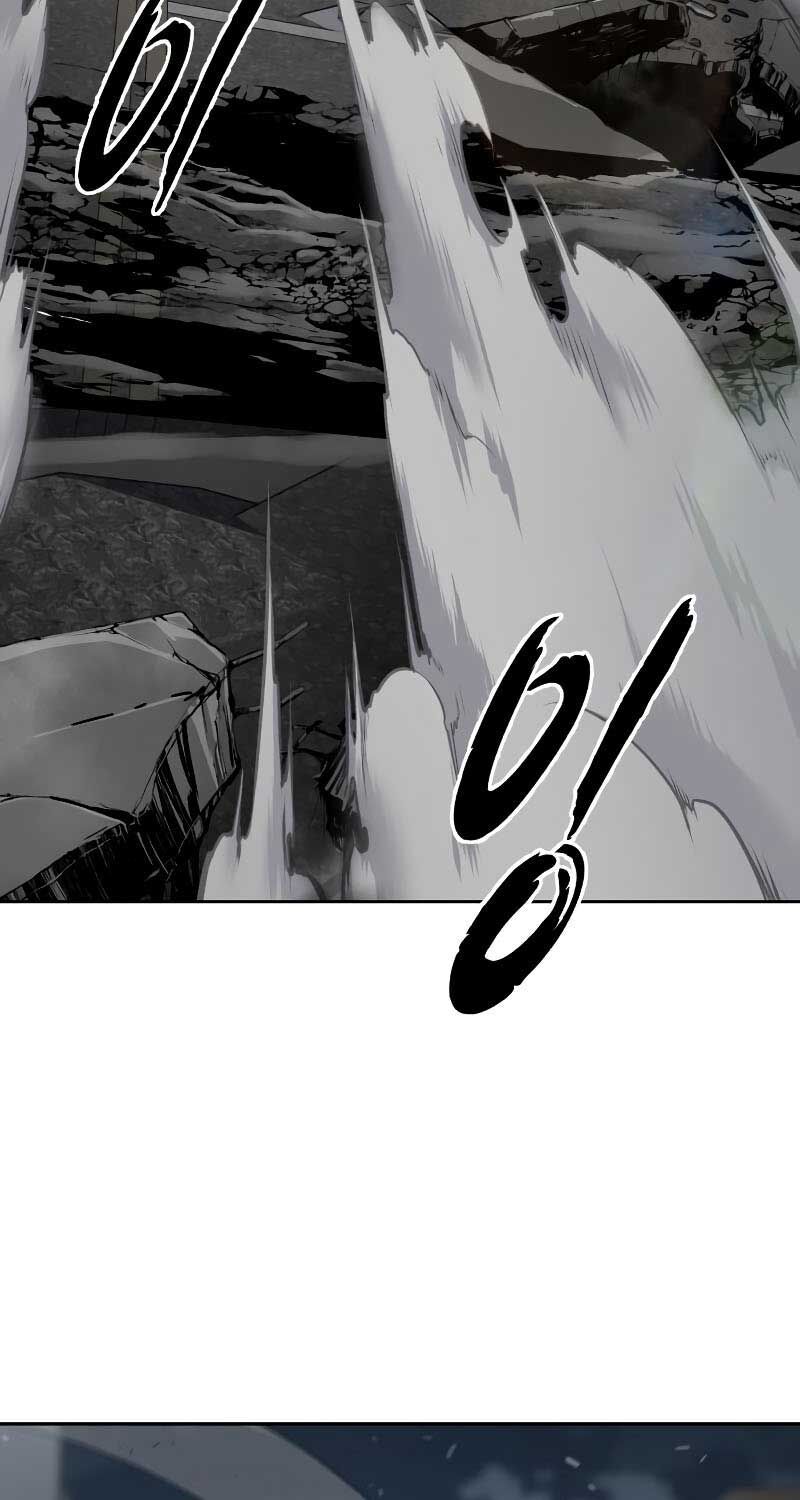 đọc truyện Cậu Bé Của Thần Chết Chương 247 ảnh 220 tại Thiên Thai Truyện