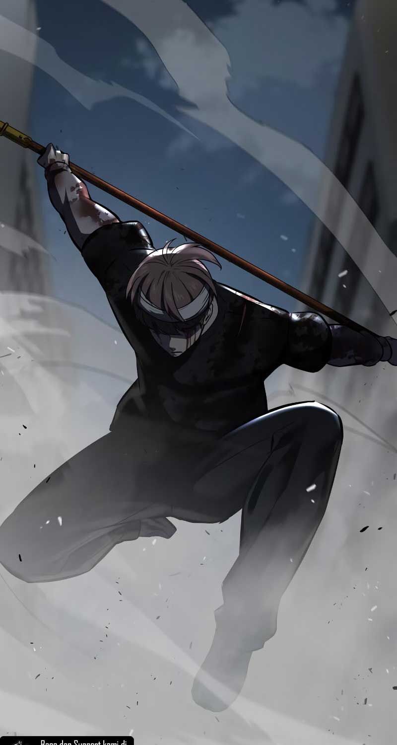 đọc truyện Cậu Bé Của Thần Chết Chương 247 ảnh 221 tại Thiên Thai Truyện