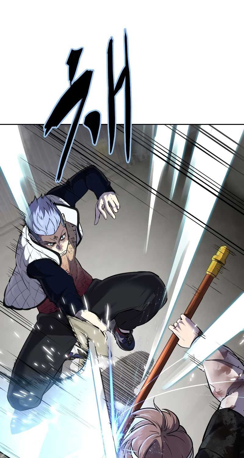 đọc truyện Cậu Bé Của Thần Chết Chương 247 ảnh 24 tại Thiên Thai Truyện