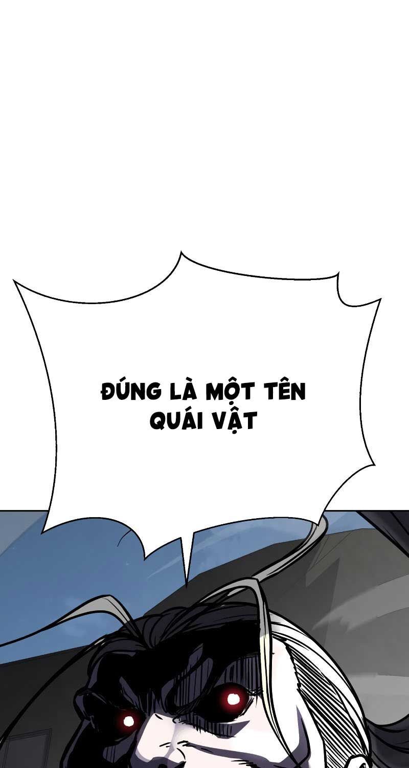 đọc truyện Cậu Bé Của Thần Chết Chương 247 ảnh 223 tại Thiên Thai Truyện