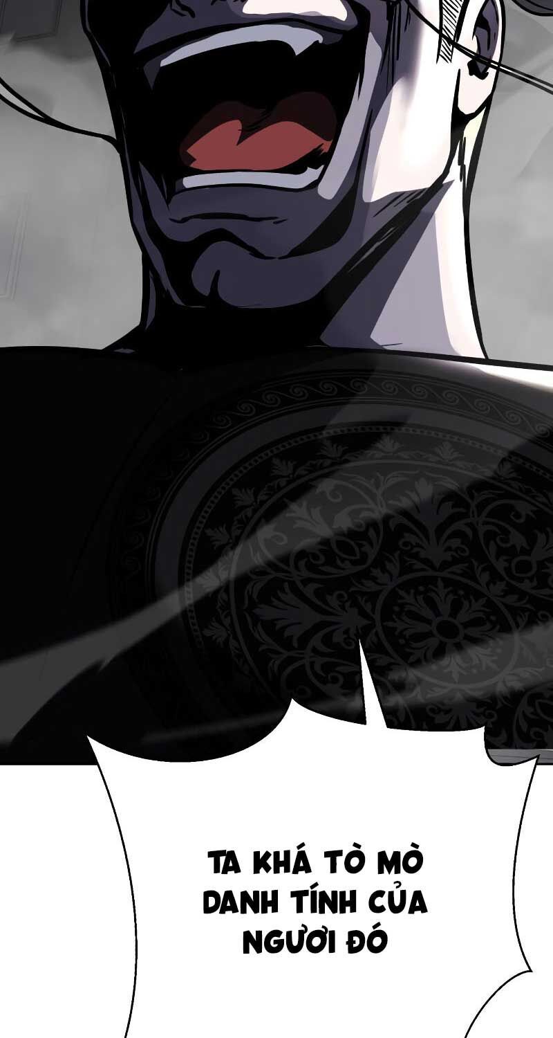 đọc truyện Cậu Bé Của Thần Chết Chương 247 ảnh 224 tại Thiên Thai Truyện