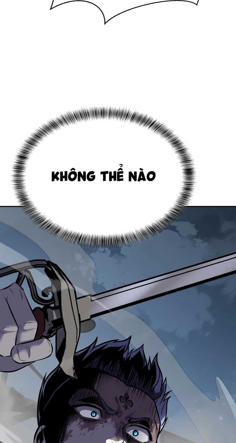 đọc truyện Cậu Bé Của Thần Chết Chương 247 ảnh 225 tại Thiên Thai Truyện