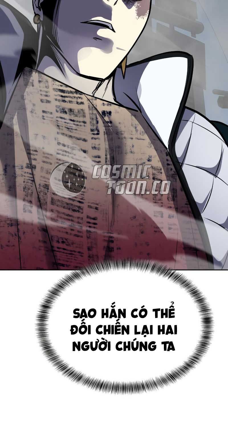 đọc truyện Cậu Bé Của Thần Chết Chương 247 ảnh 226 tại Thiên Thai Truyện