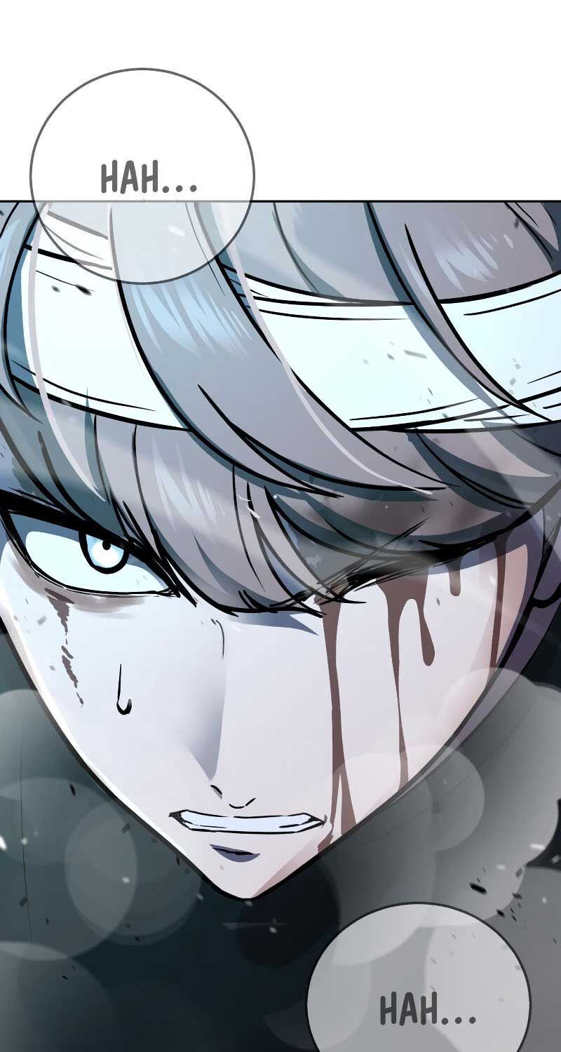 đọc truyện Cậu Bé Của Thần Chết Chương 247 ảnh 227 tại Thiên Thai Truyện