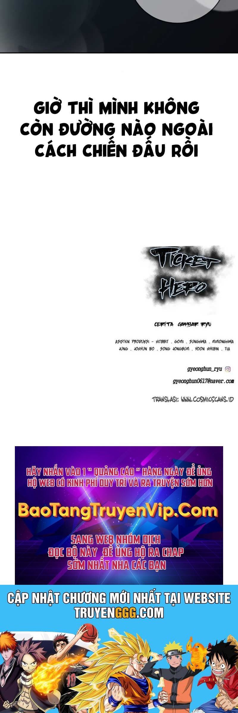 đọc truyện Cậu Bé Của Thần Chết Chương 247 ảnh 228 tại Thiên Thai Truyện