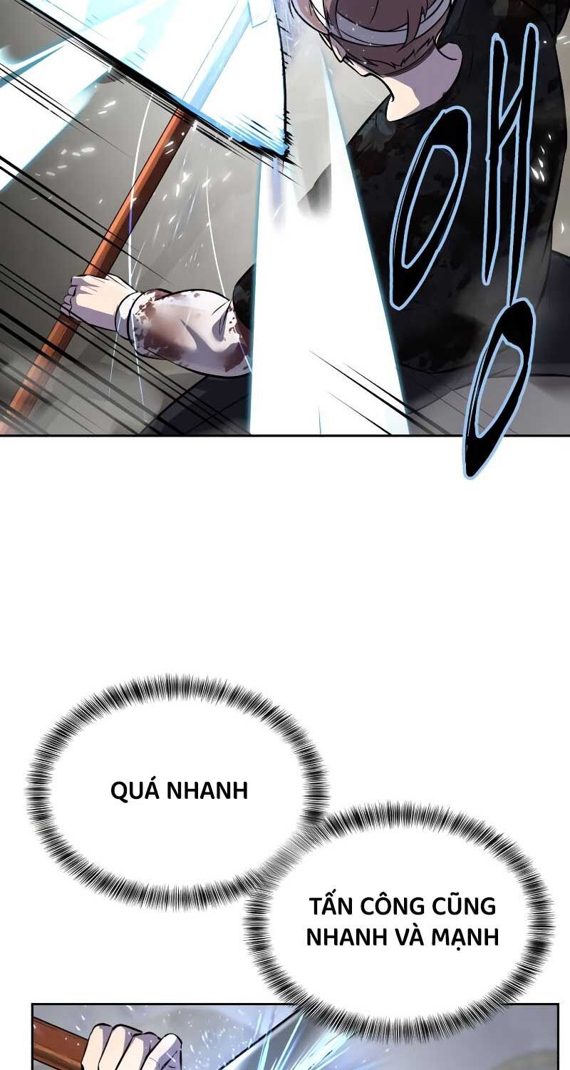 đọc truyện Cậu Bé Của Thần Chết Chương 247 ảnh 25 tại Thiên Thai Truyện