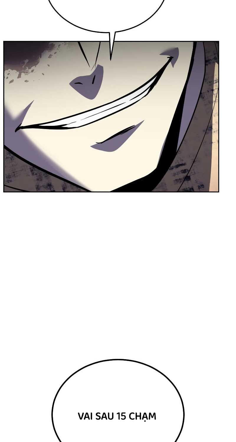 đọc truyện Cậu Bé Của Thần Chết Chương 247 ảnh 27 tại Thiên Thai Truyện