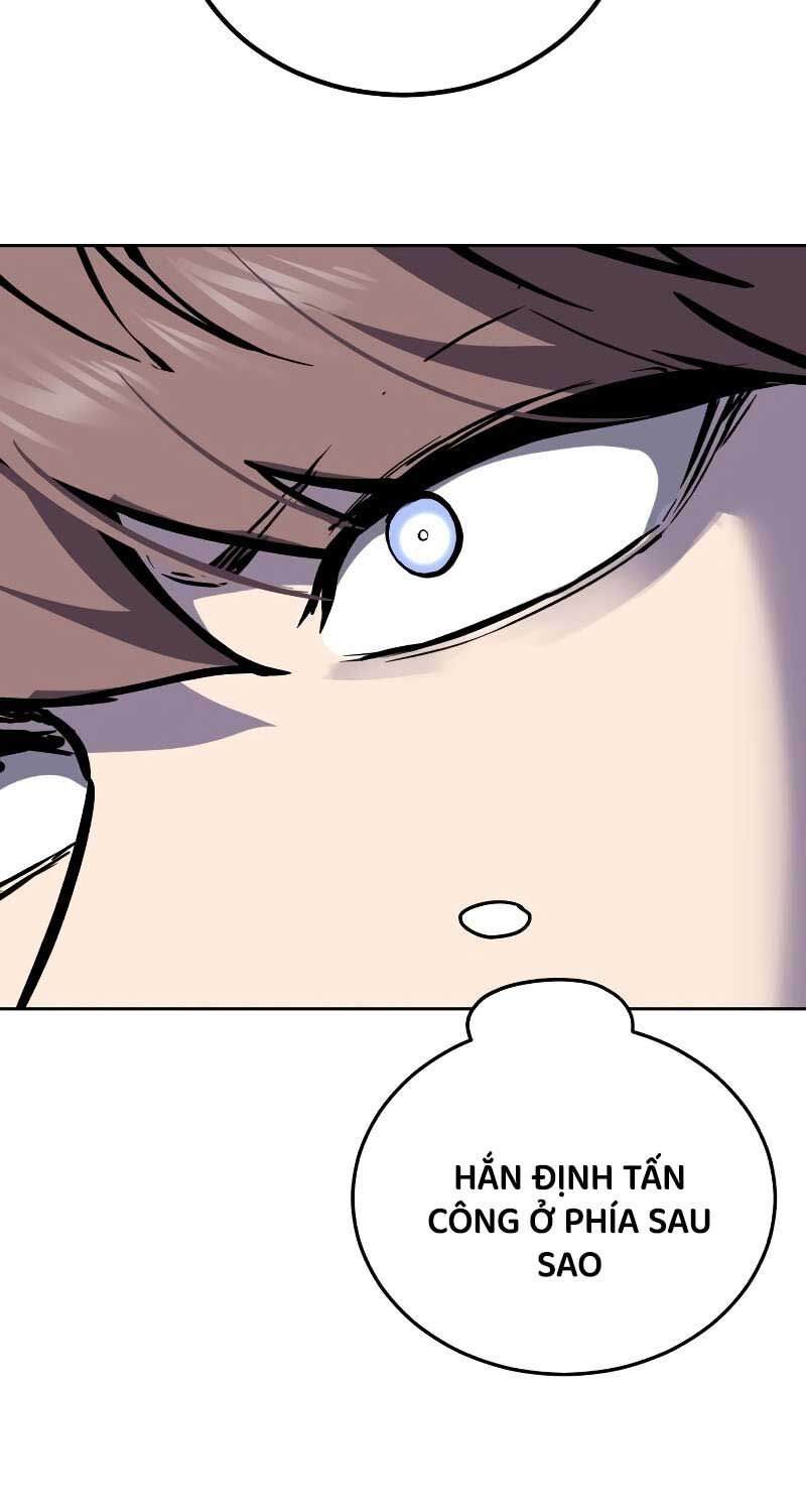 đọc truyện Cậu Bé Của Thần Chết Chương 247 ảnh 28 tại Thiên Thai Truyện