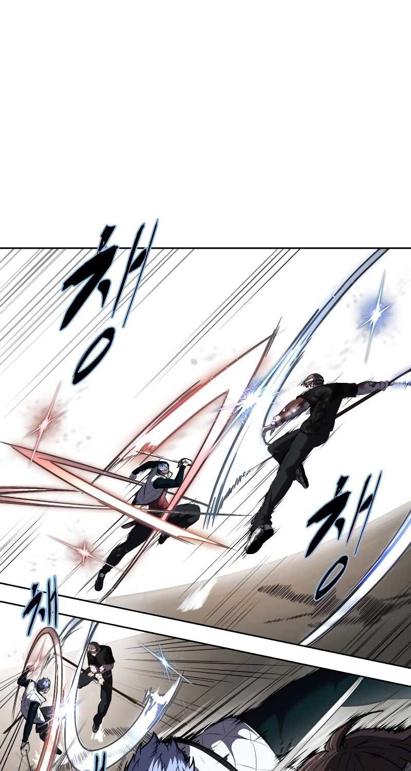 đọc truyện Cậu Bé Của Thần Chết Chương 247 ảnh 29 tại Thiên Thai Truyện