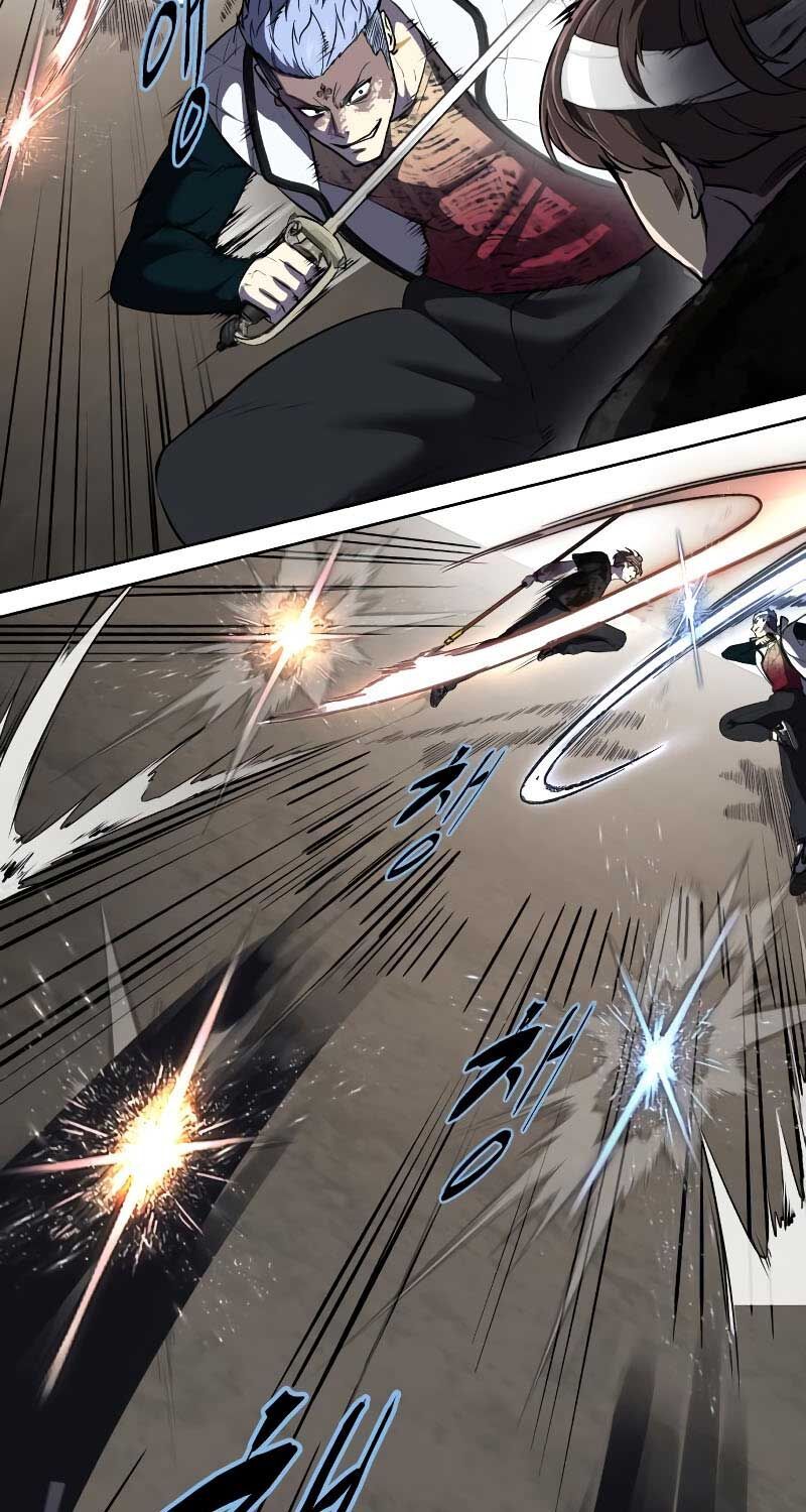 đọc truyện Cậu Bé Của Thần Chết Chương 247 ảnh 30 tại Thiên Thai Truyện