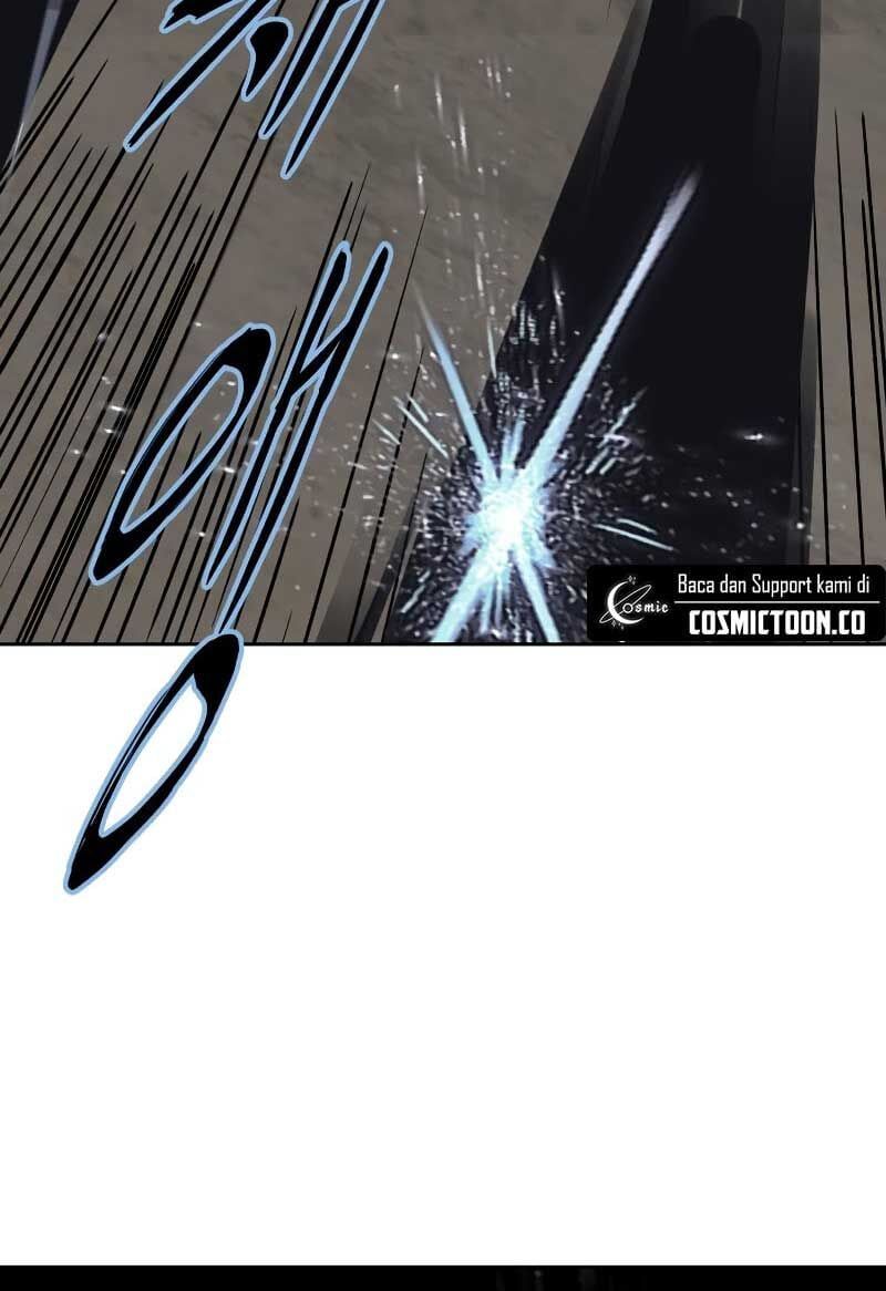 đọc truyện Cậu Bé Của Thần Chết Chương 247 ảnh 31 tại Thiên Thai Truyện