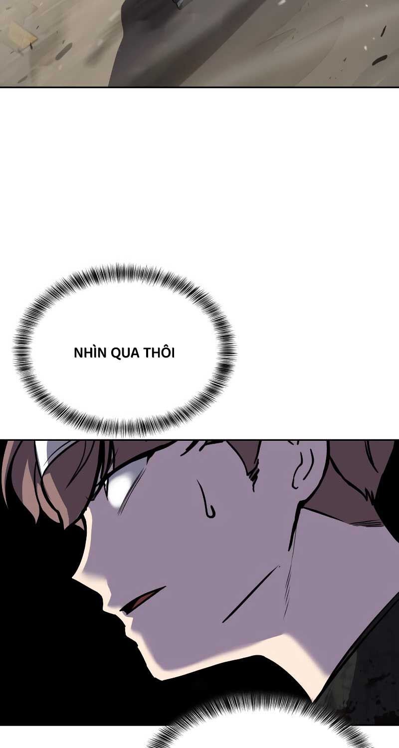 đọc truyện Cậu Bé Của Thần Chết Chương 247 ảnh 5 tại Thiên Thai Truyện