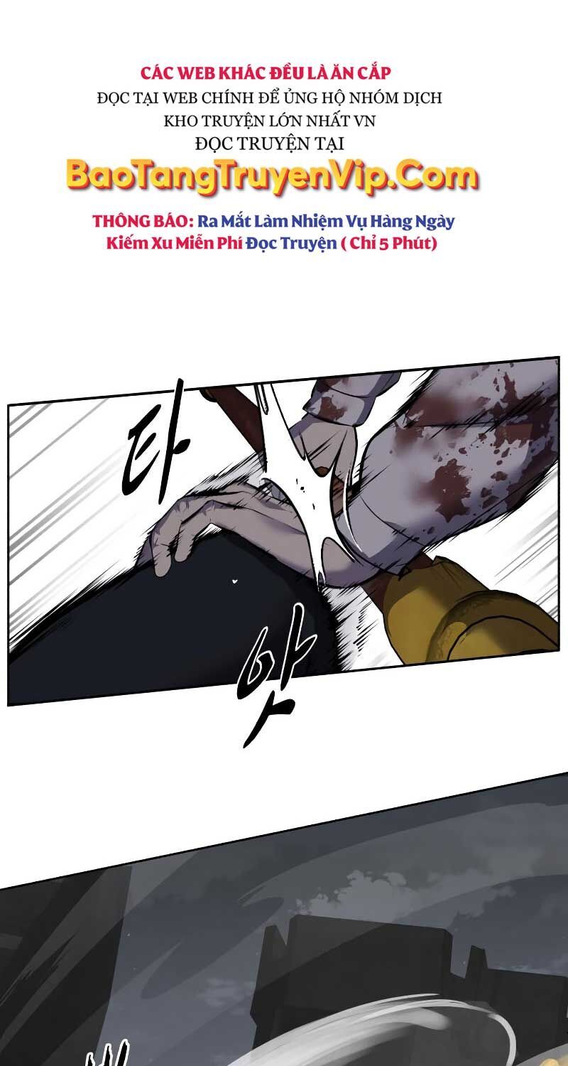 đọc truyện Cậu Bé Của Thần Chết Chương 247 ảnh 33 tại Thiên Thai Truyện