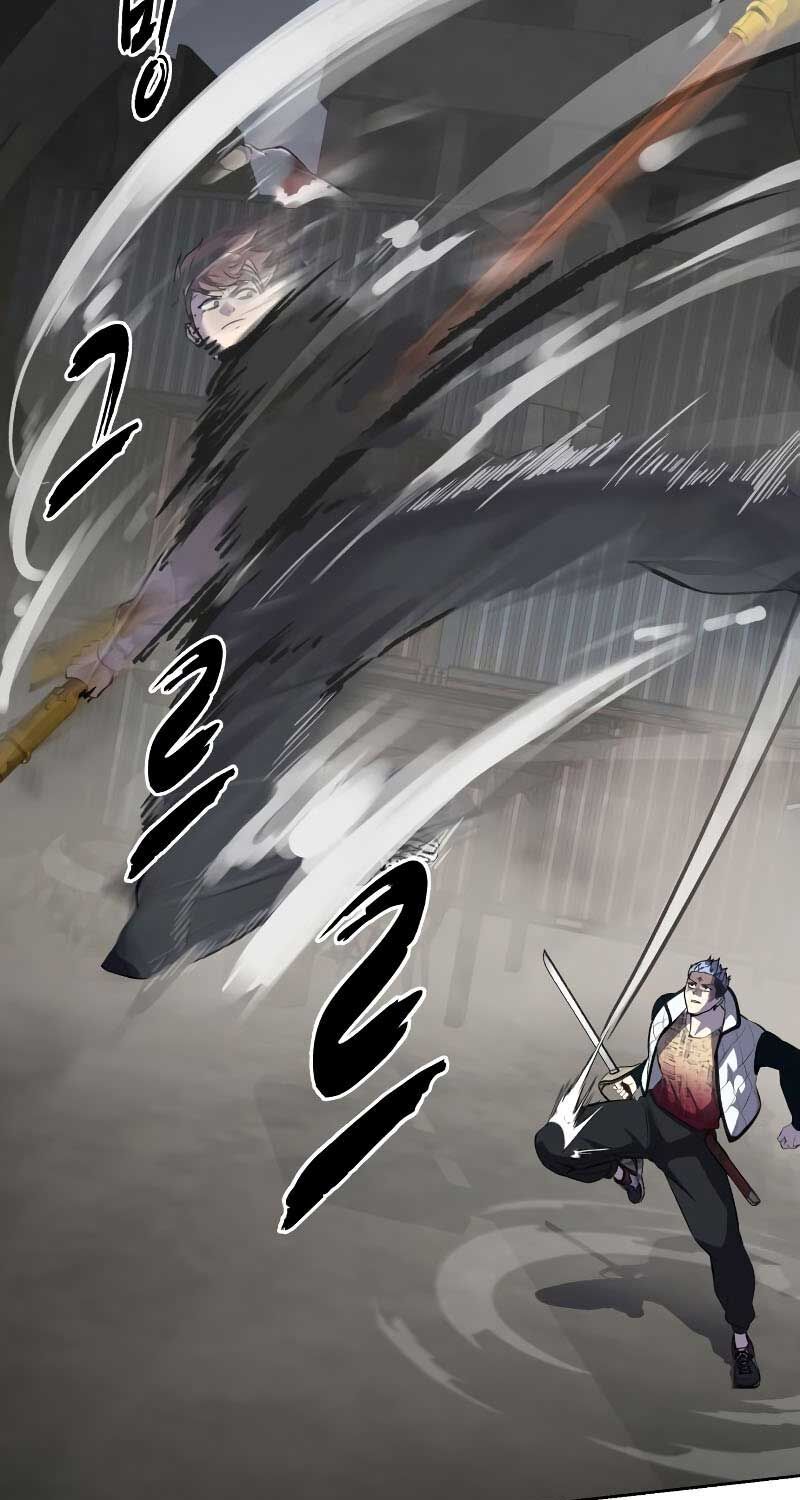 đọc truyện Cậu Bé Của Thần Chết Chương 247 ảnh 34 tại Thiên Thai Truyện