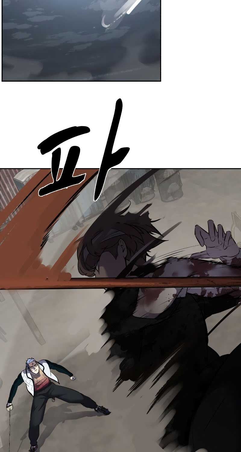 đọc truyện Cậu Bé Của Thần Chết Chương 247 ảnh 36 tại Thiên Thai Truyện