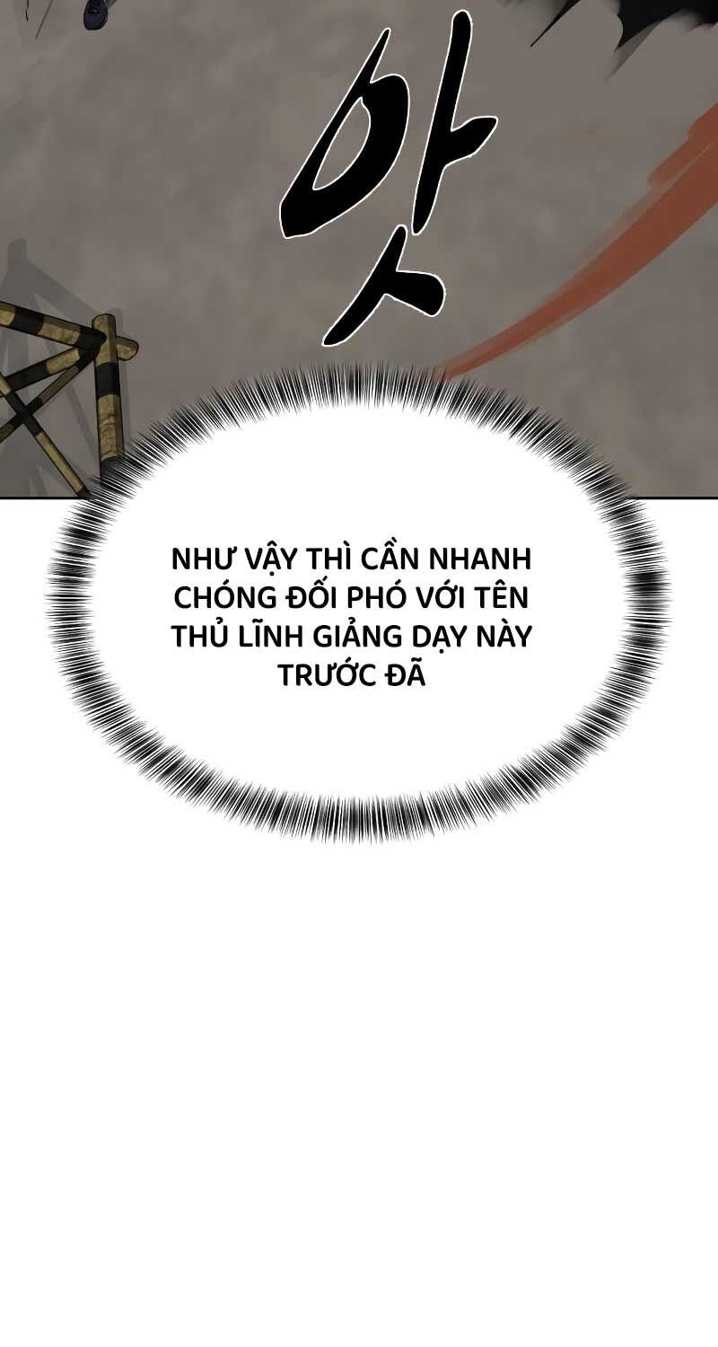 đọc truyện Cậu Bé Của Thần Chết Chương 247 ảnh 37 tại Thiên Thai Truyện