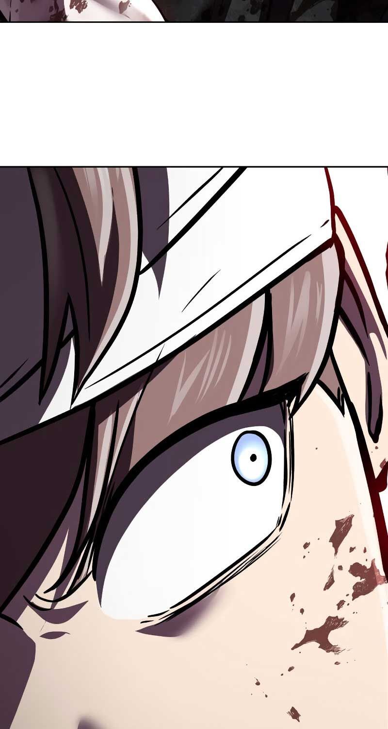 đọc truyện Cậu Bé Của Thần Chết Chương 247 ảnh 39 tại Thiên Thai Truyện