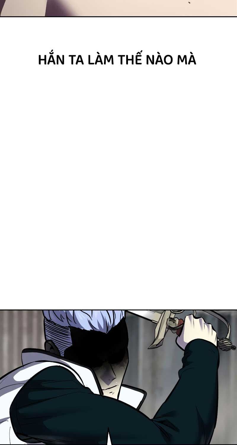 đọc truyện Cậu Bé Của Thần Chết Chương 247 ảnh 40 tại Thiên Thai Truyện