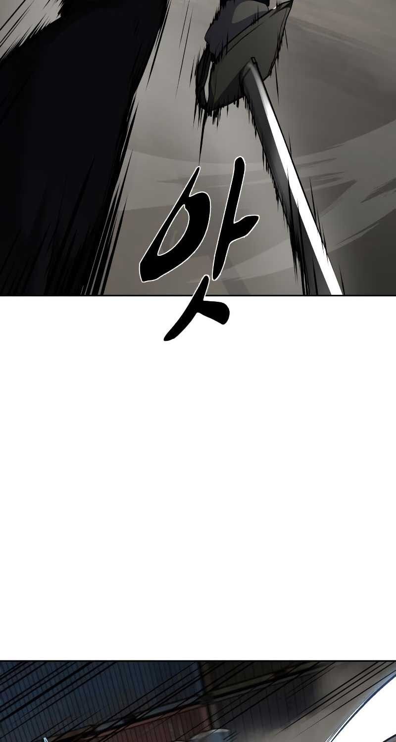 đọc truyện Cậu Bé Của Thần Chết Chương 247 ảnh 43 tại Thiên Thai Truyện