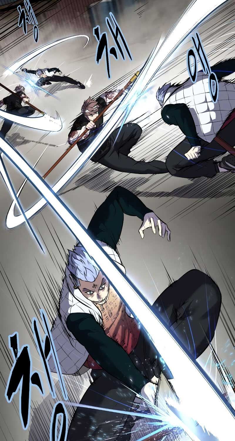 đọc truyện Cậu Bé Của Thần Chết Chương 247 ảnh 44 tại Thiên Thai Truyện