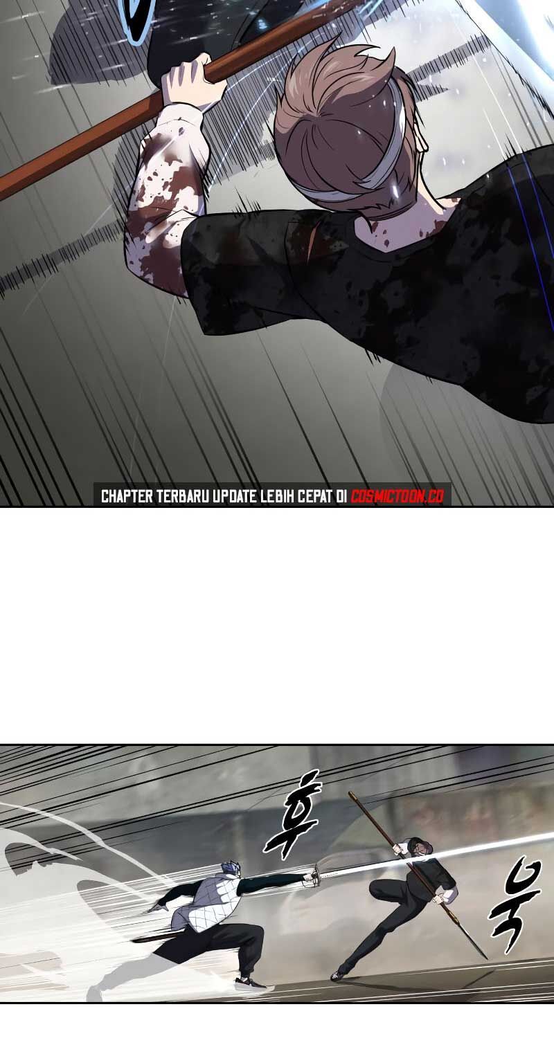 đọc truyện Cậu Bé Của Thần Chết Chương 247 ảnh 45 tại Thiên Thai Truyện