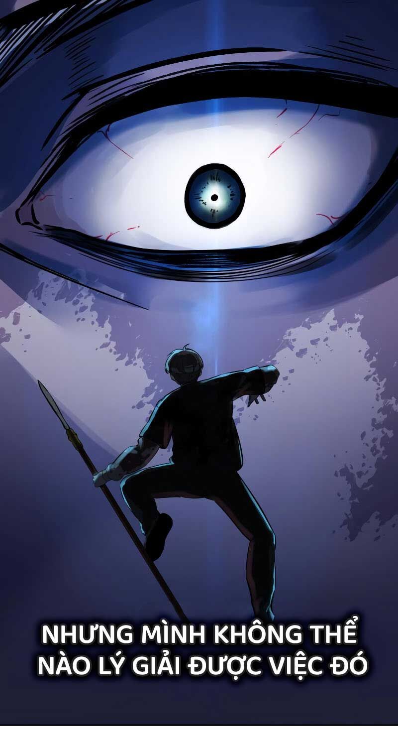 đọc truyện Cậu Bé Của Thần Chết Chương 247 ảnh 48 tại Thiên Thai Truyện