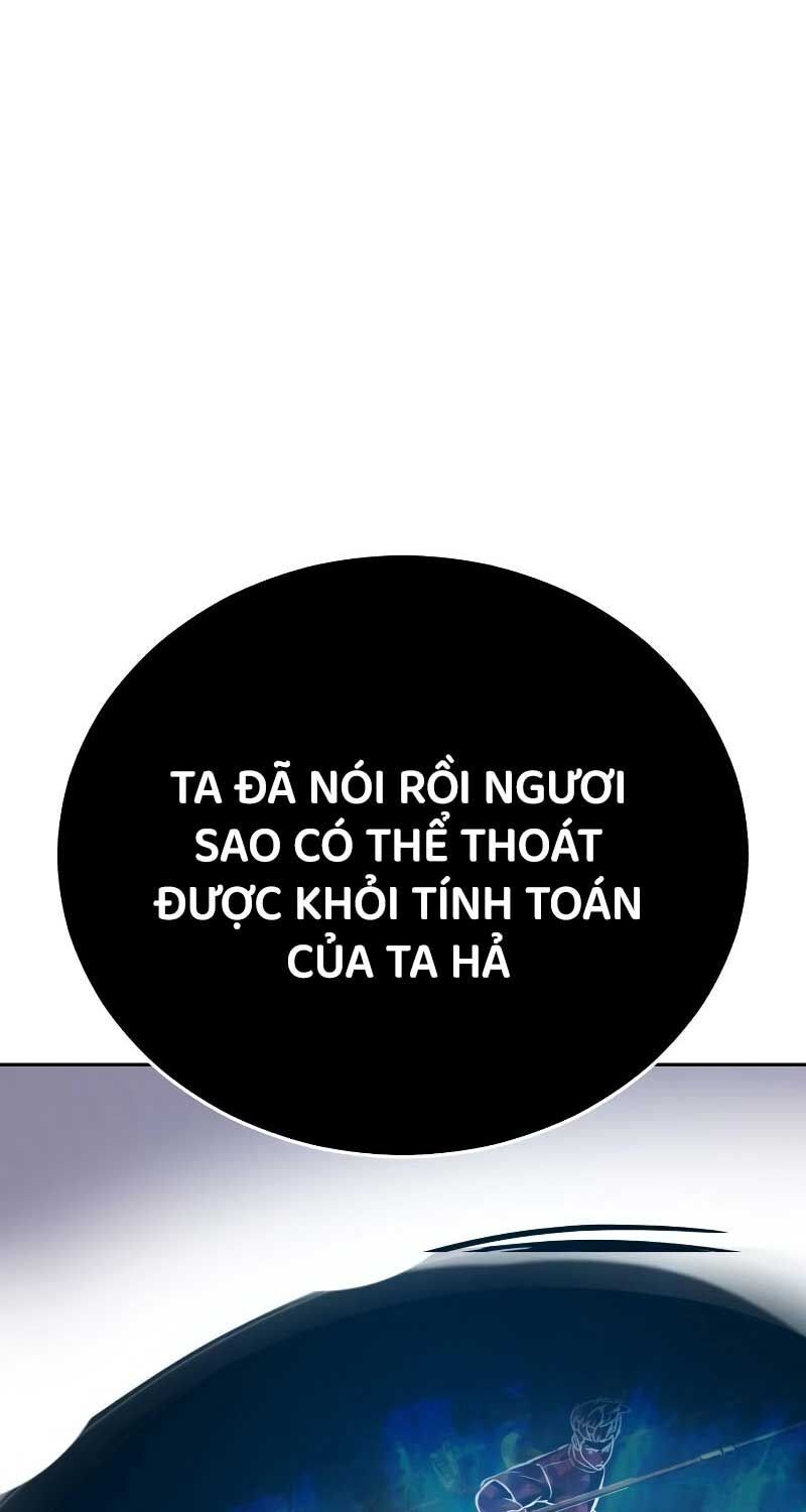 đọc truyện Cậu Bé Của Thần Chết Chương 247 ảnh 49 tại Thiên Thai Truyện