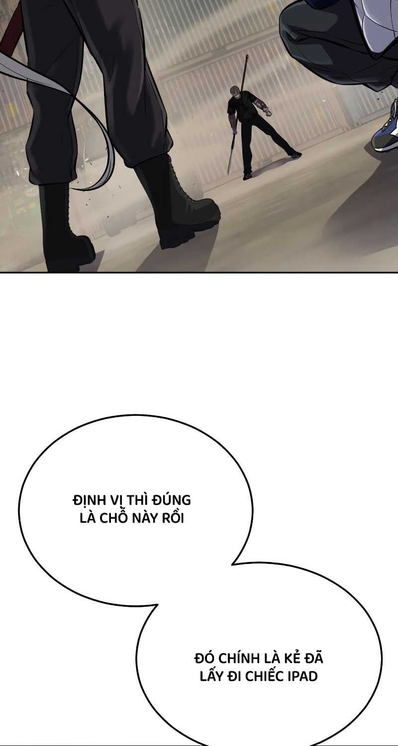 đọc truyện Cậu Bé Của Thần Chết Chương 247 ảnh 7 tại Thiên Thai Truyện