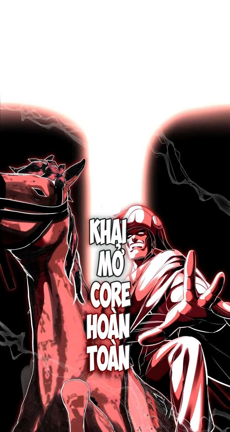 đọc truyện Cậu Bé Của Thần Chết Chương 247 ảnh 53 tại Thiên Thai Truyện