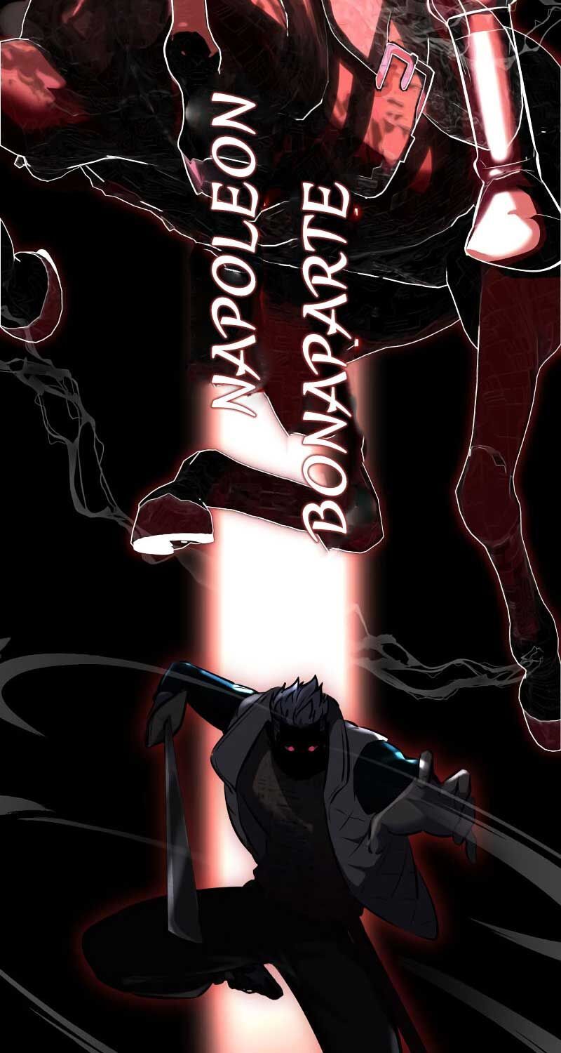 đọc truyện Cậu Bé Của Thần Chết Chương 247 ảnh 54 tại Thiên Thai Truyện